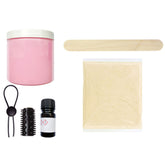 Cloneboy Cast Your Own Personal Dildo Flesh Pink > Realistic Dildos and Vibes > Mould your own kits